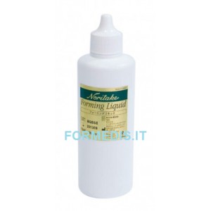 CERAMICA NORITAKE EX3 LIQUIDO FORMING 100 ML